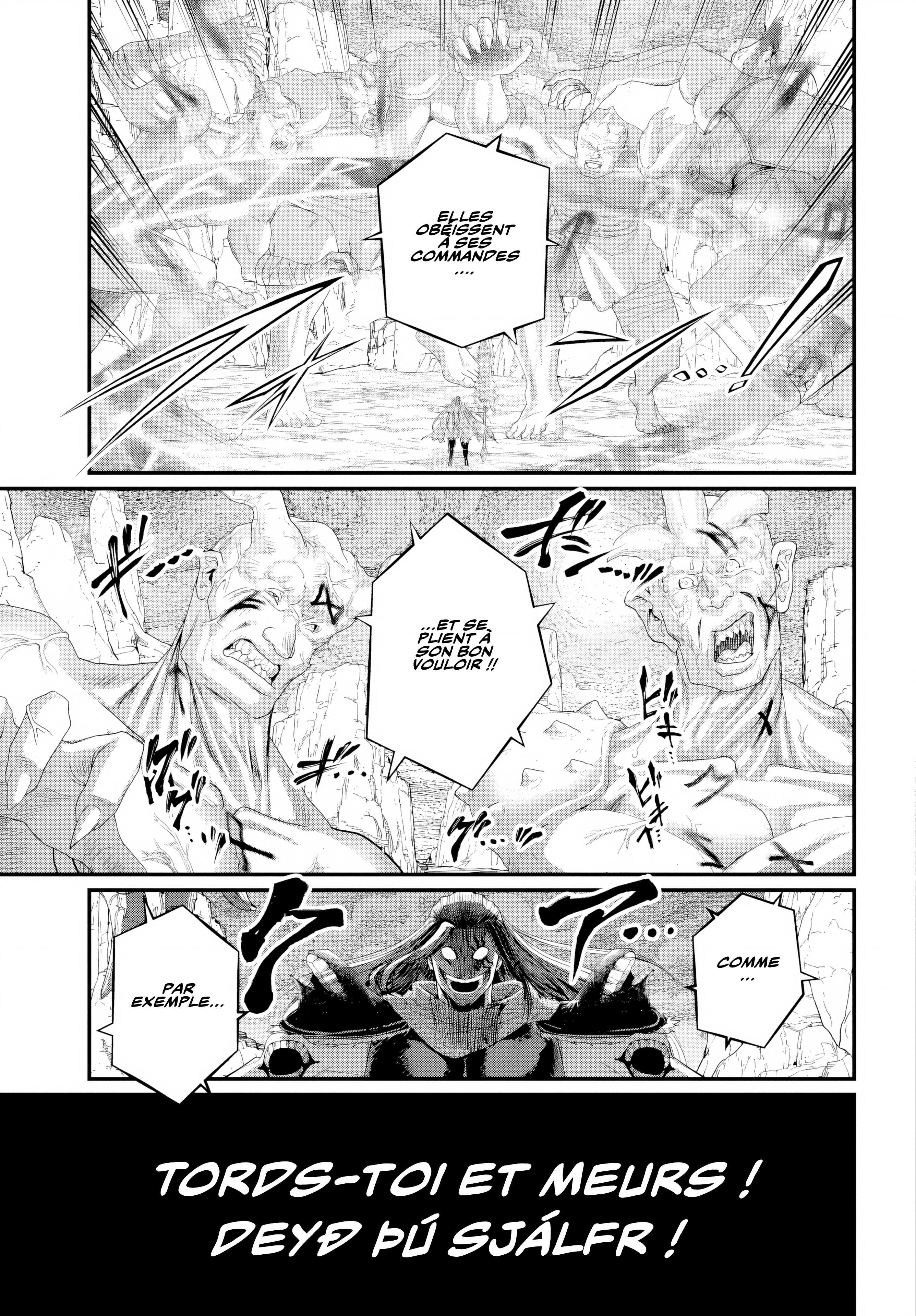 ページ 21