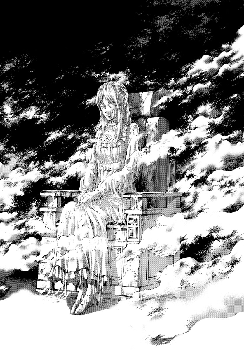 ページ 17