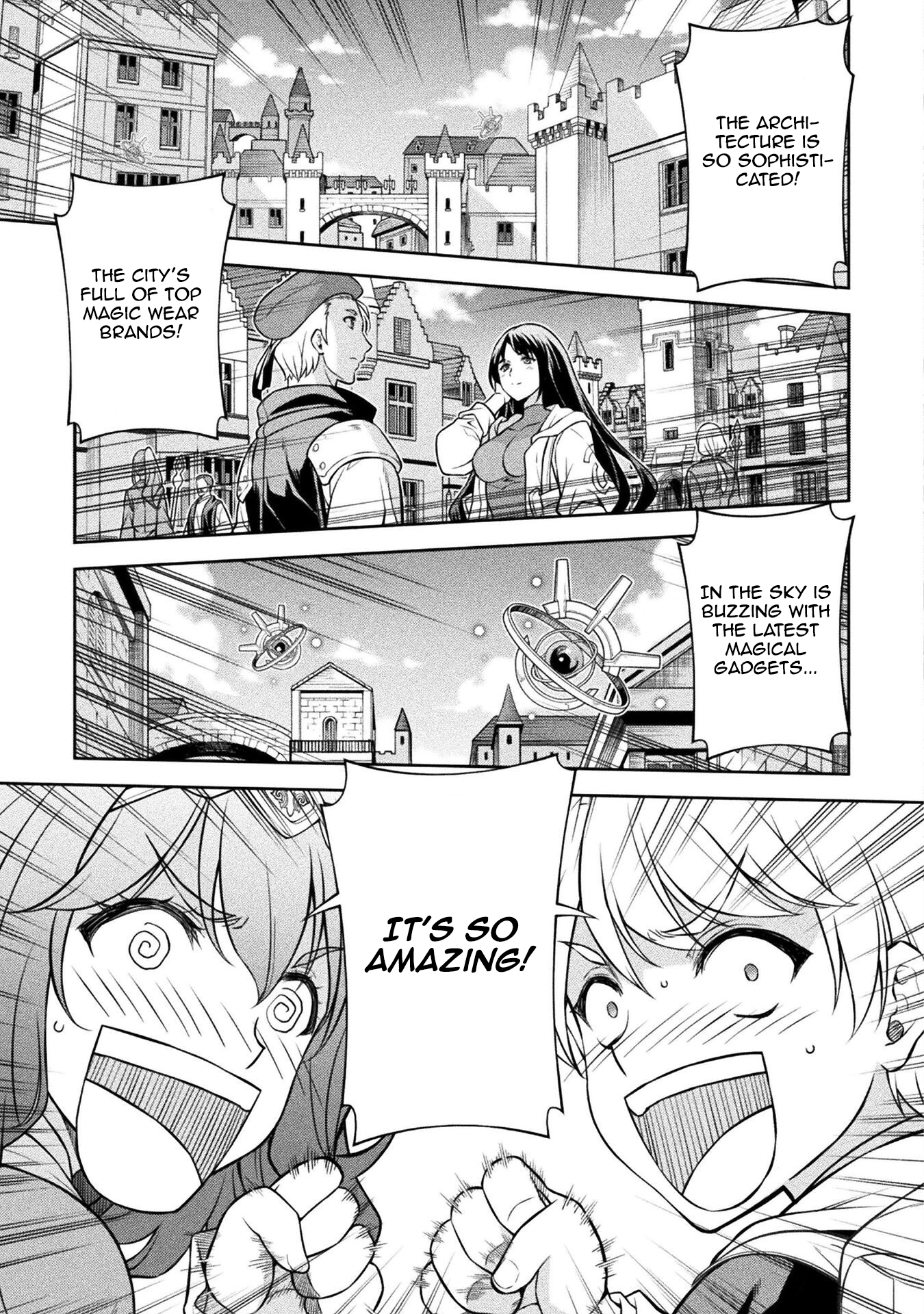 ページ 4