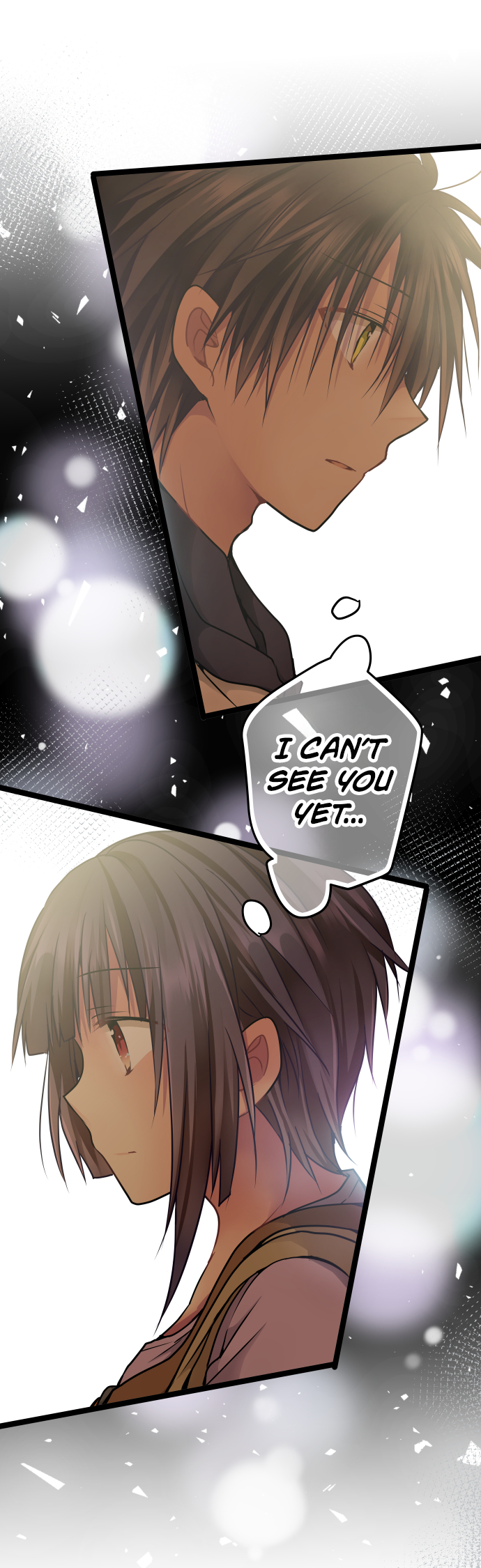 ページ 17