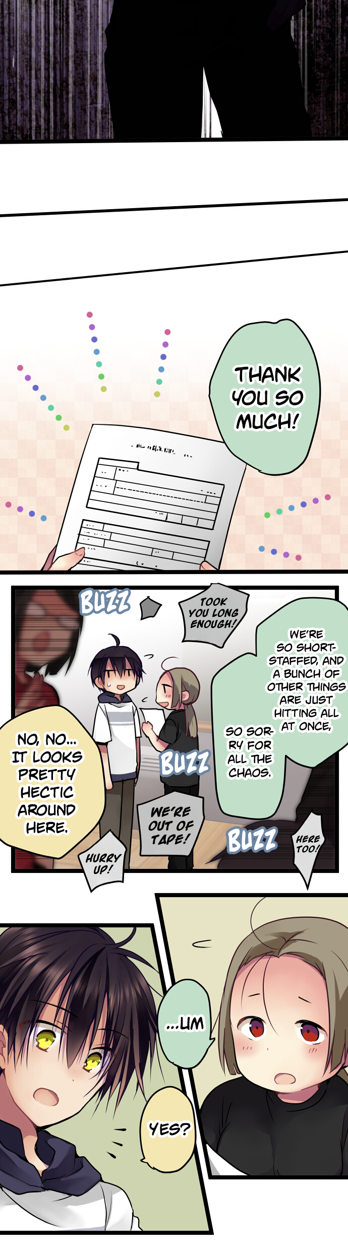 ページ 10