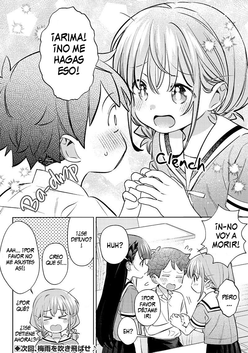 ページ 13