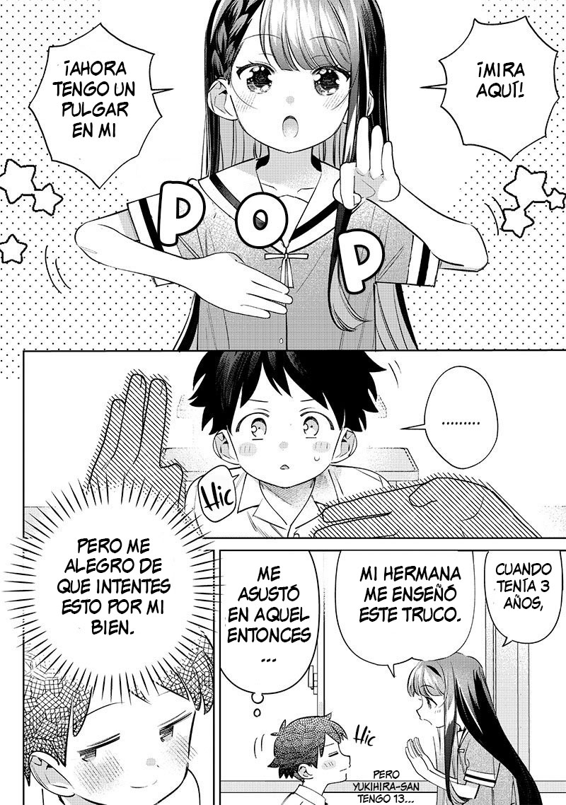 ページ 9