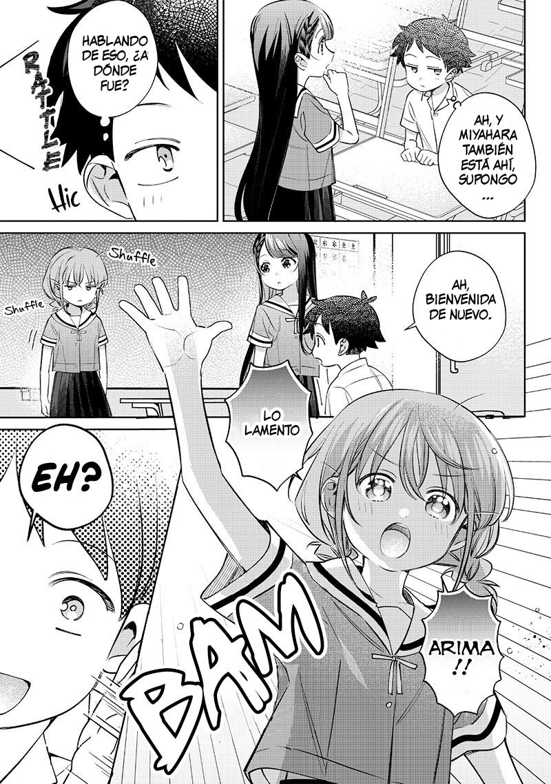 ページ 10