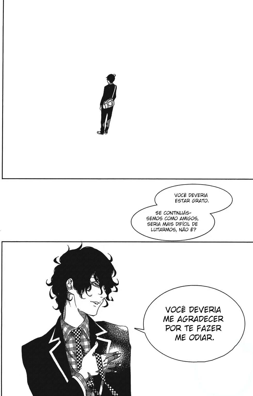 ページ 49