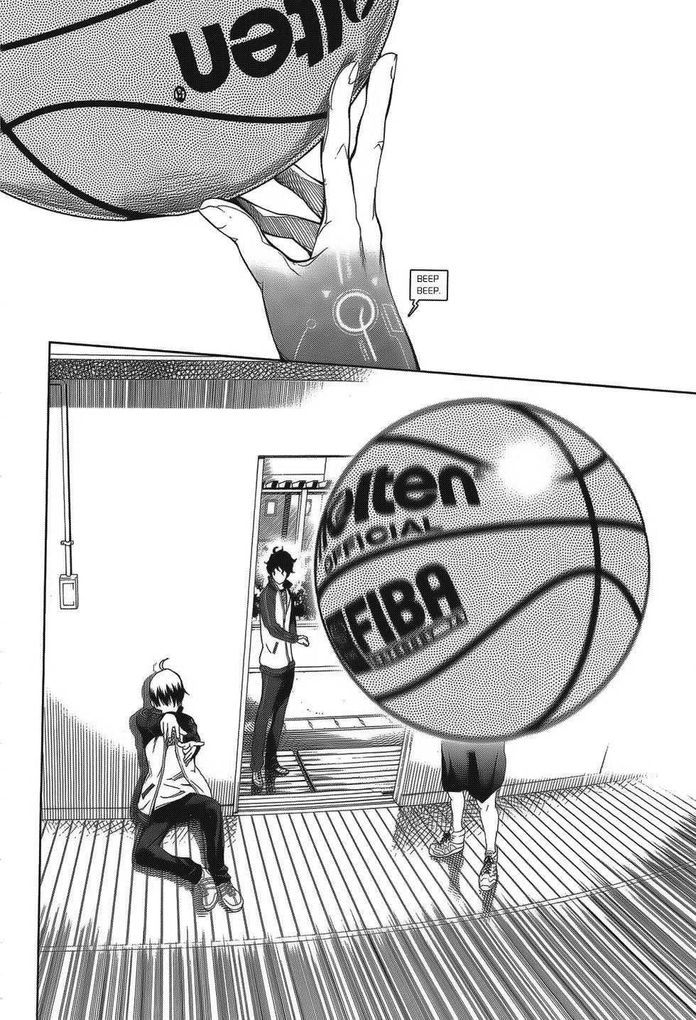 ページ 10