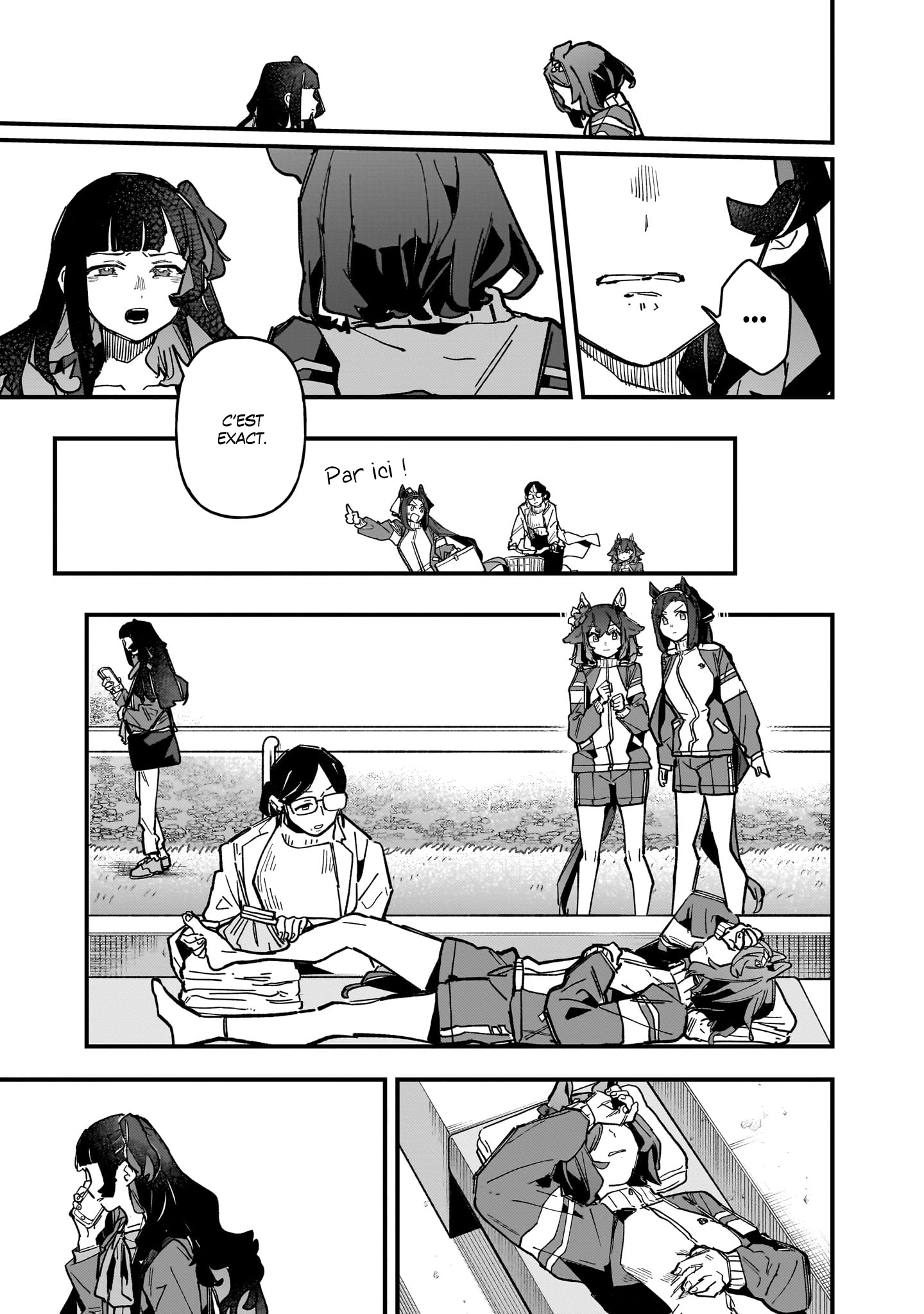 ページ 9