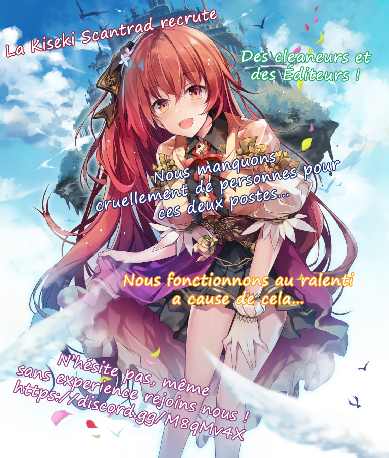 ページ 2