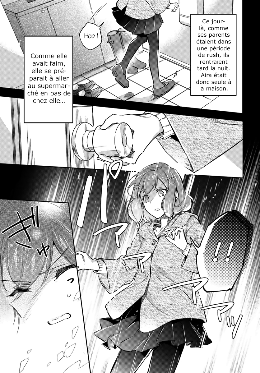 ページ 5