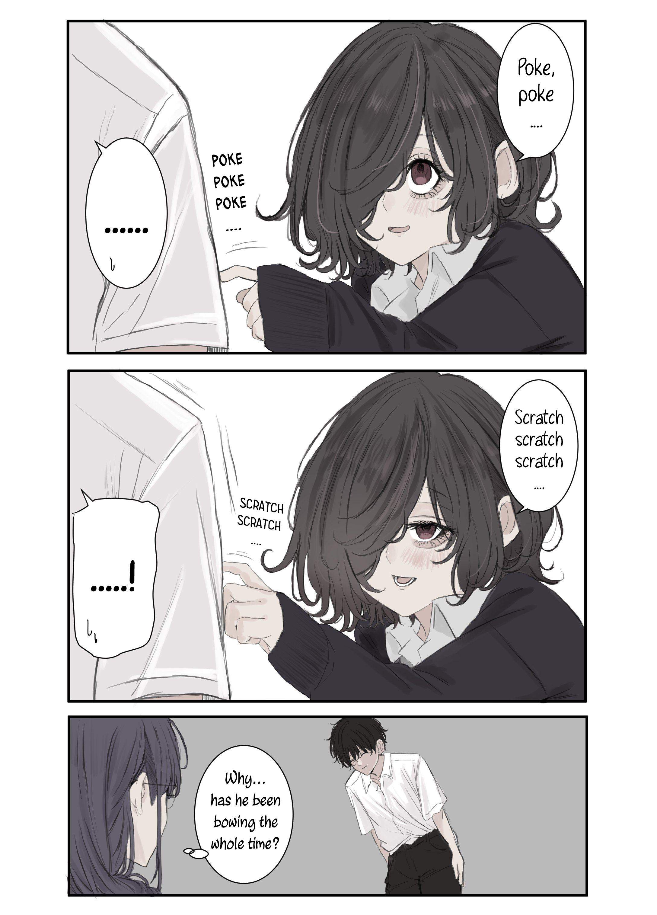 ページ 1