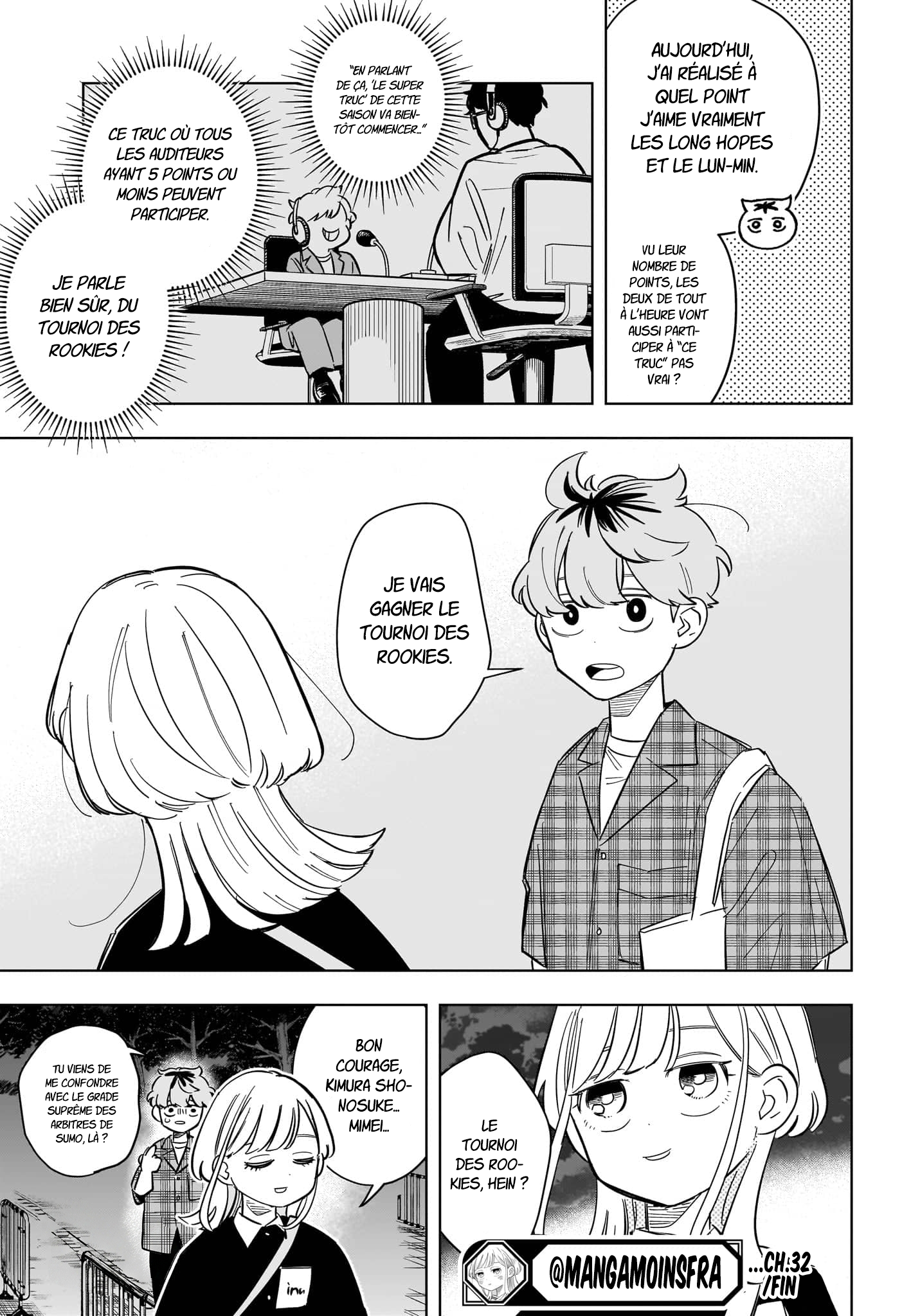 ページ 20