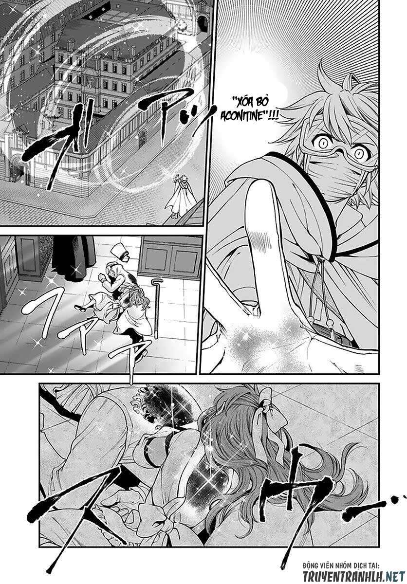 ページ 22