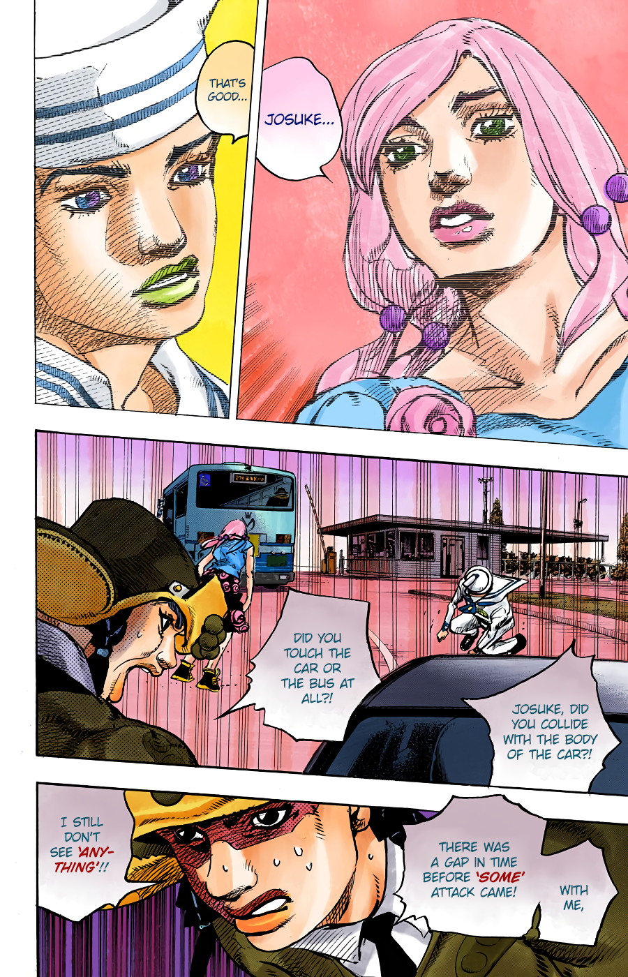 ページ 19