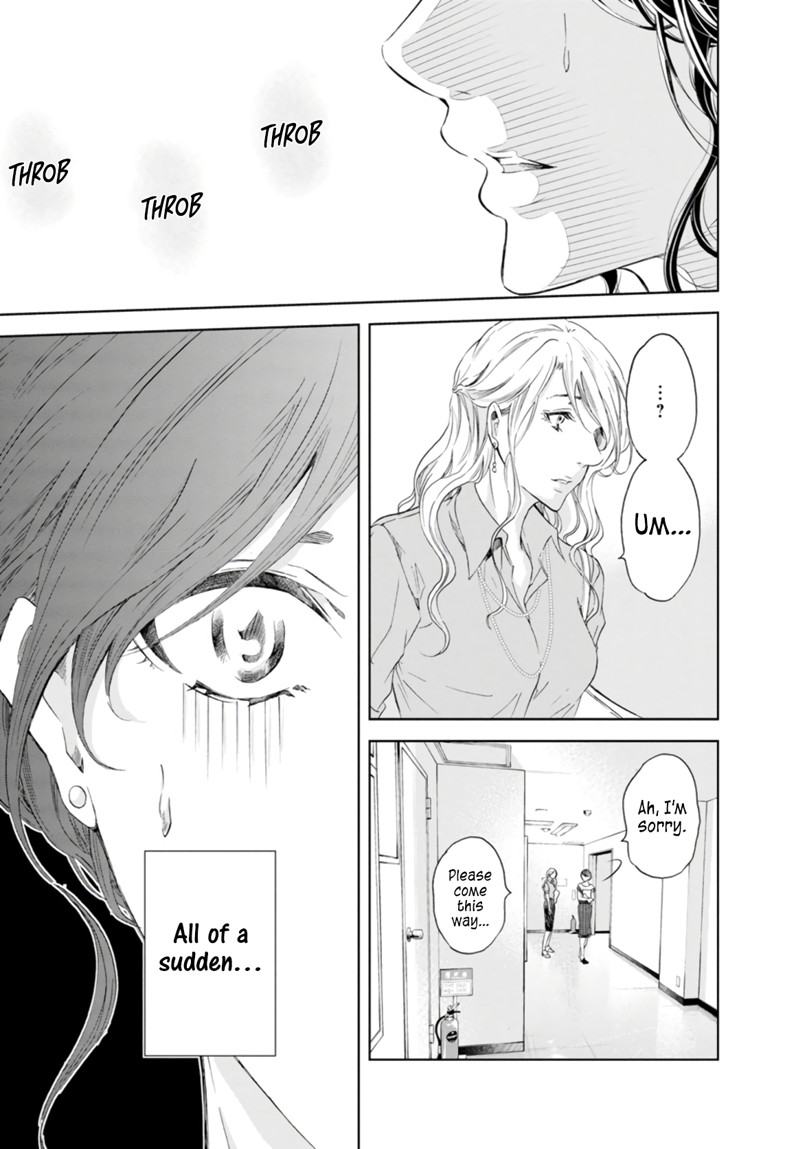 ページ 21