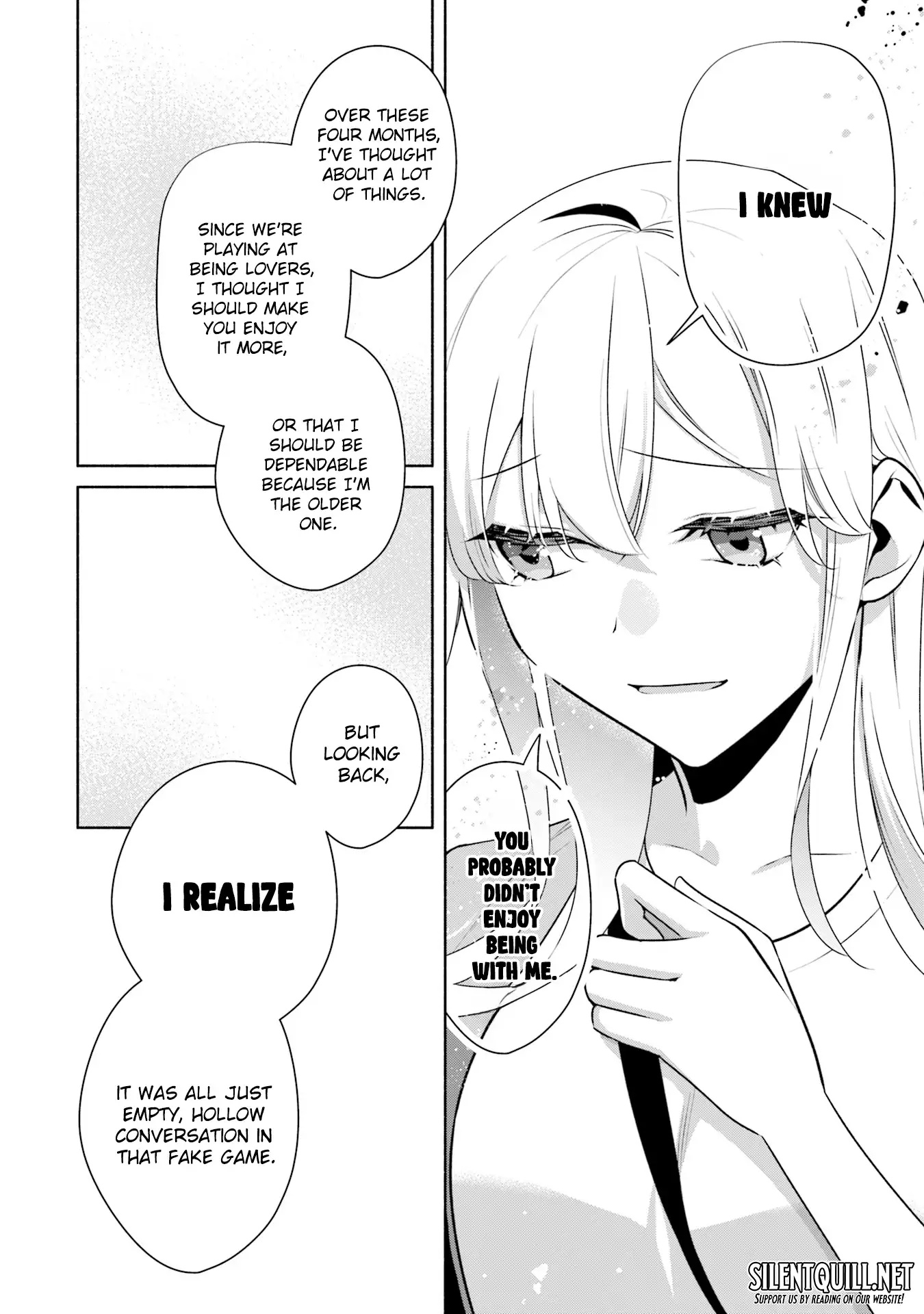 ページ 5