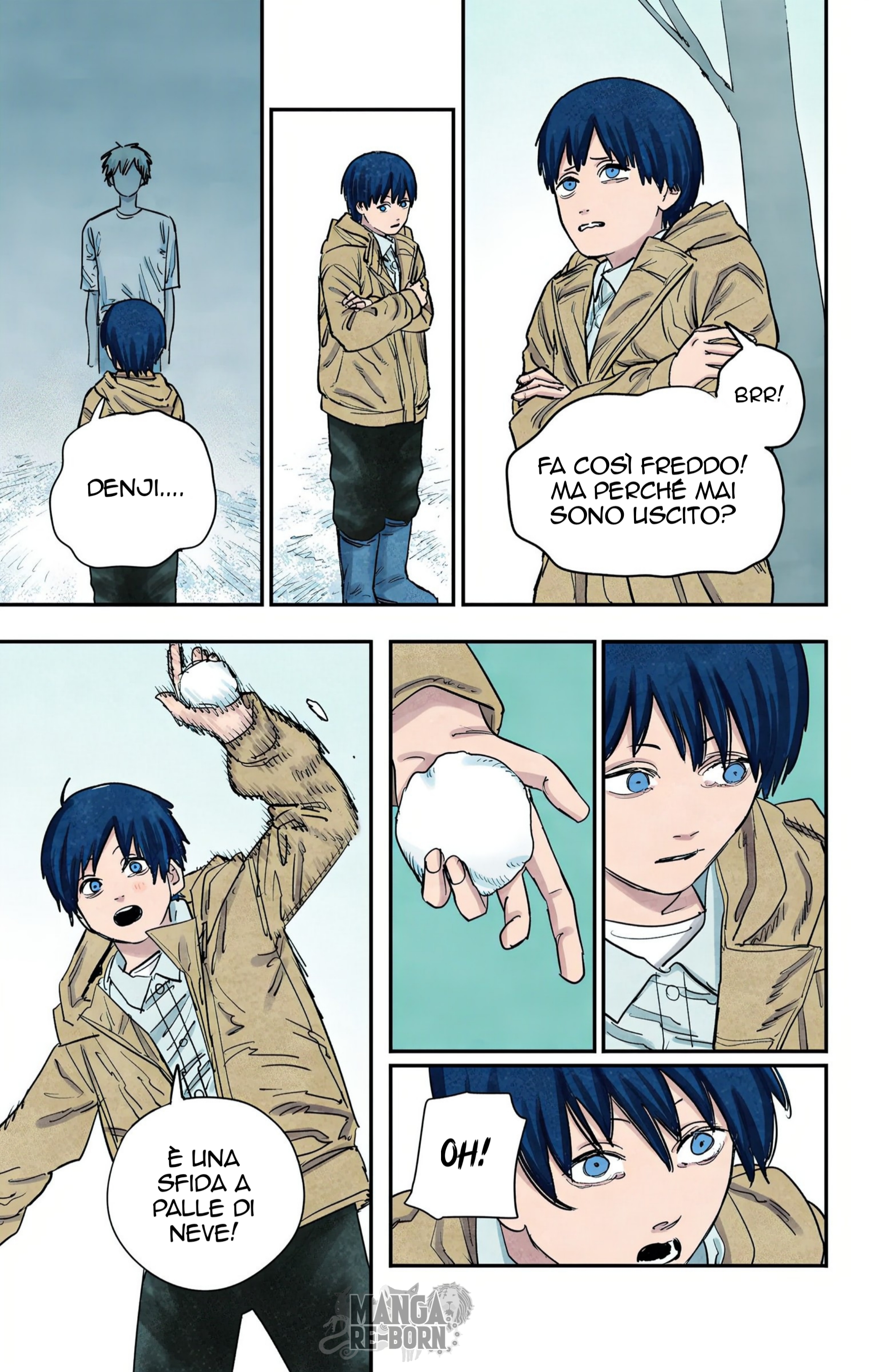 ページ 14
