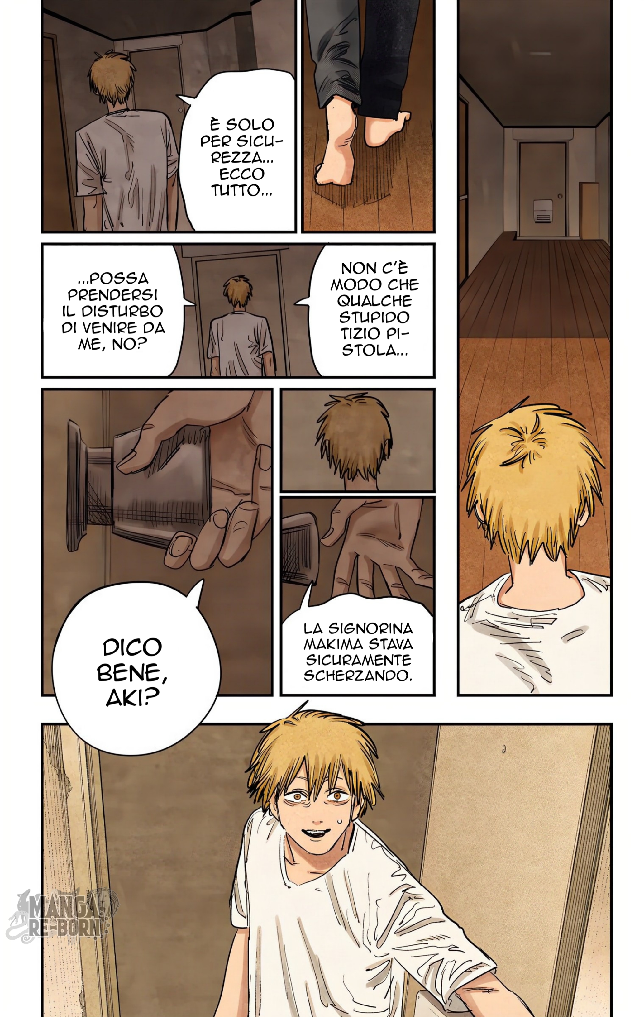 ページ 10