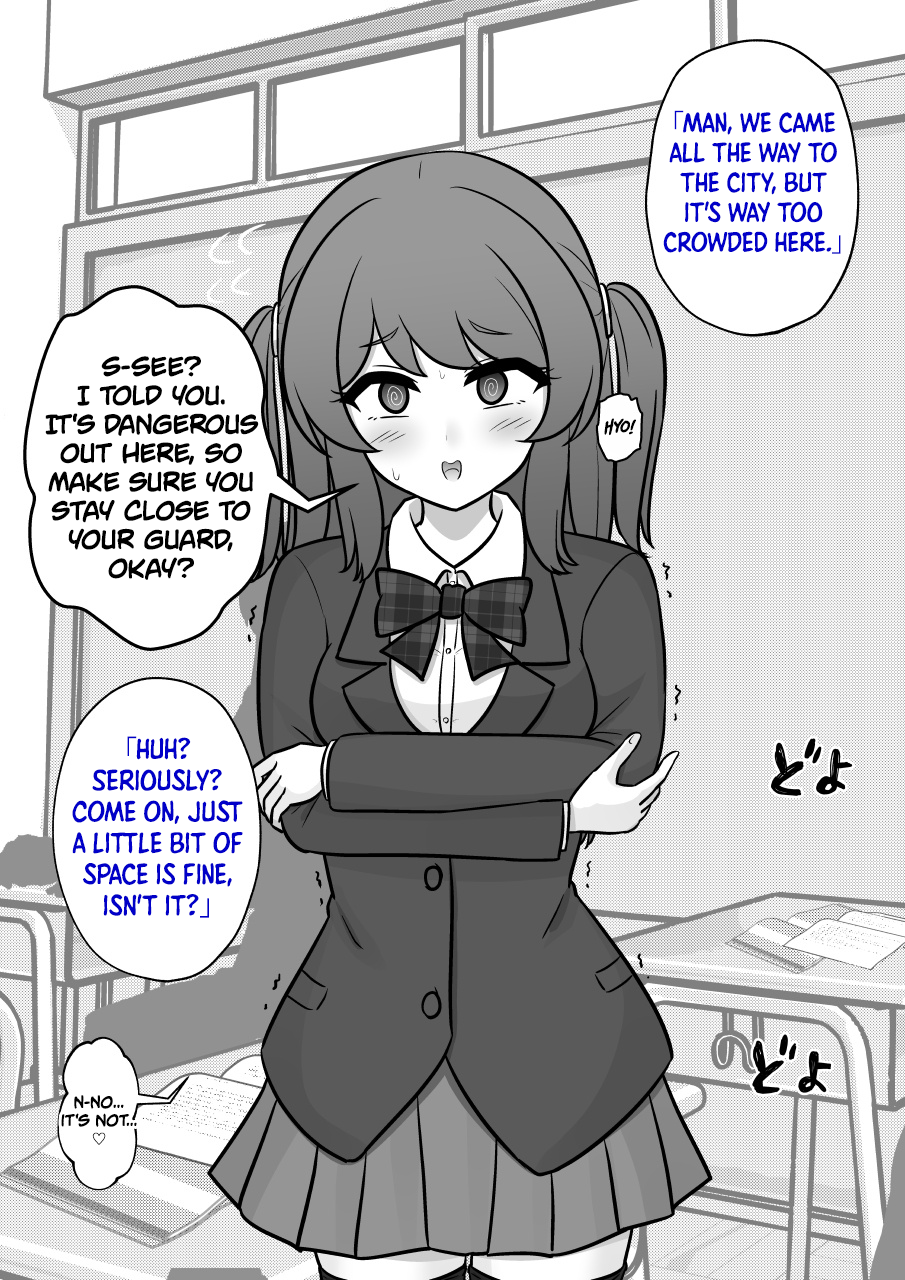 ページ 4