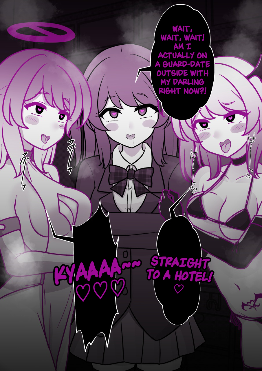 ページ 5