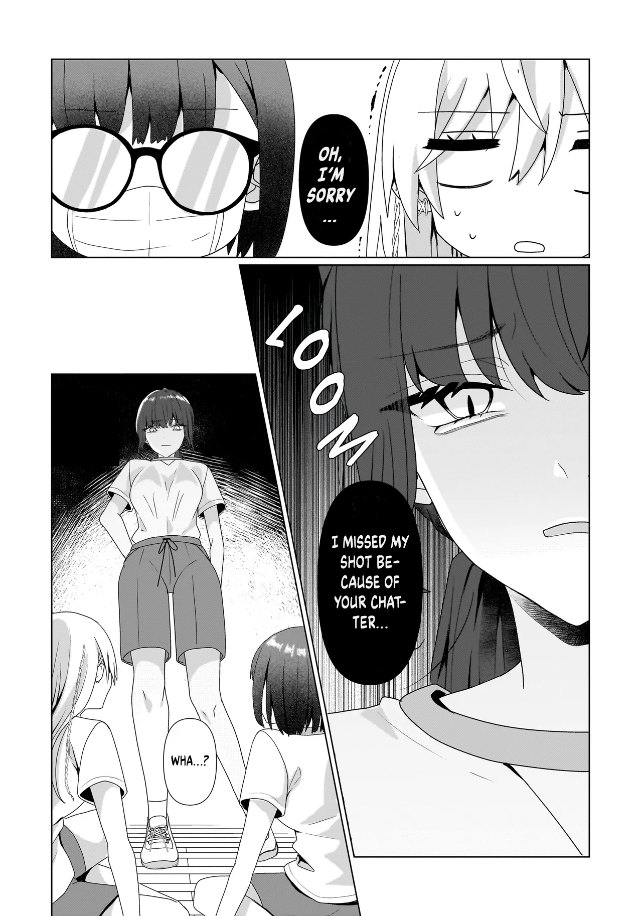 ページ 1