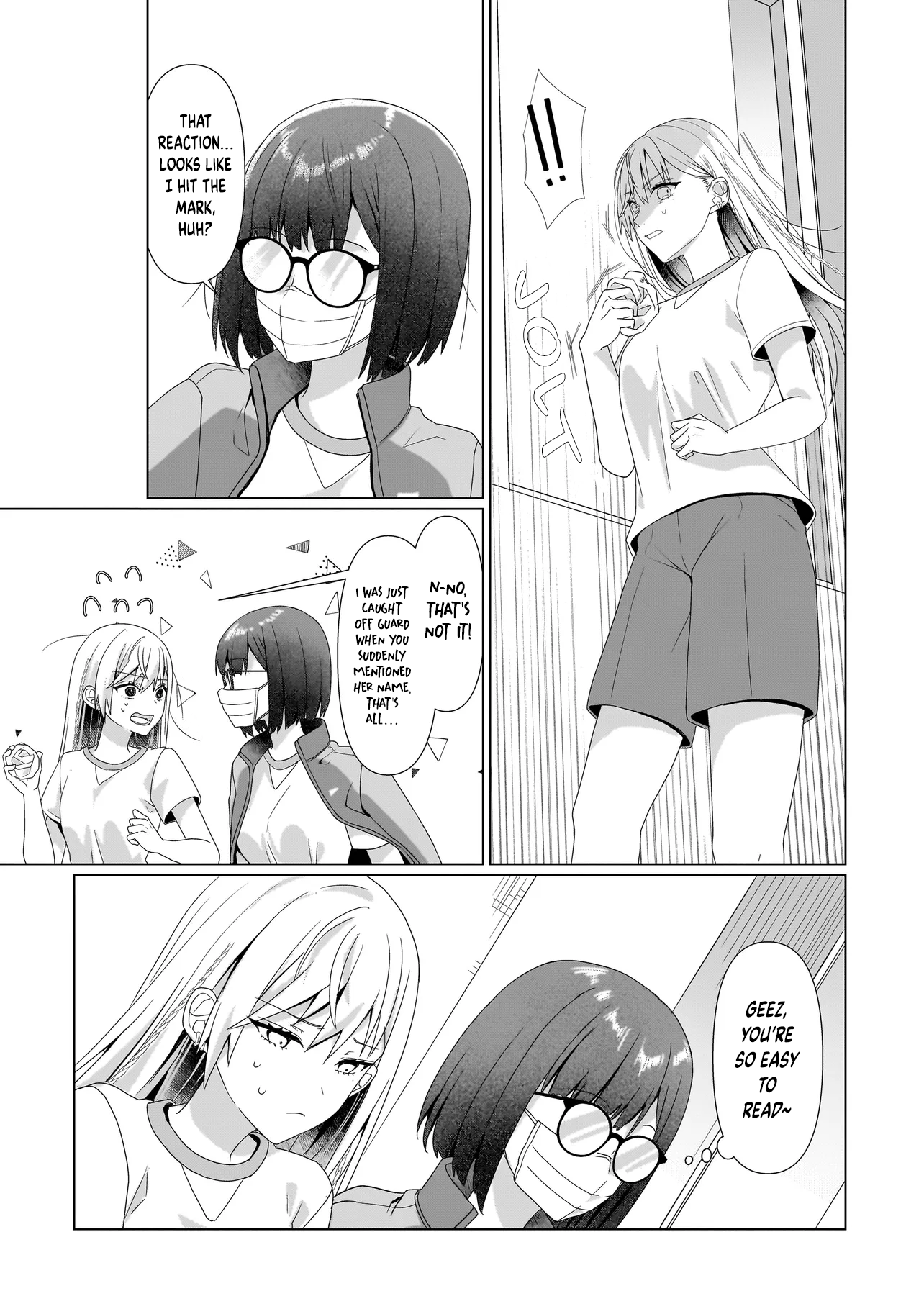 ページ 11