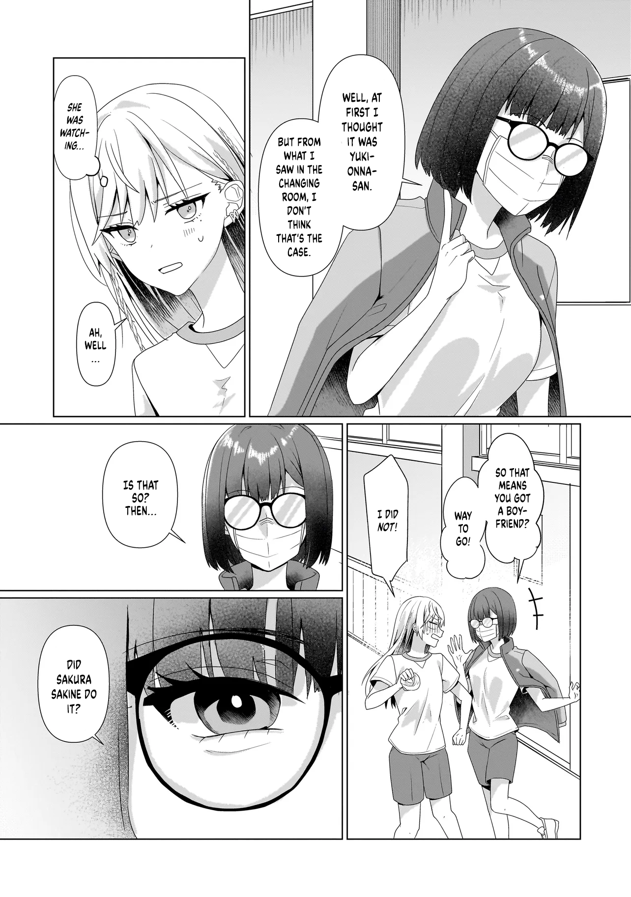 ページ 10