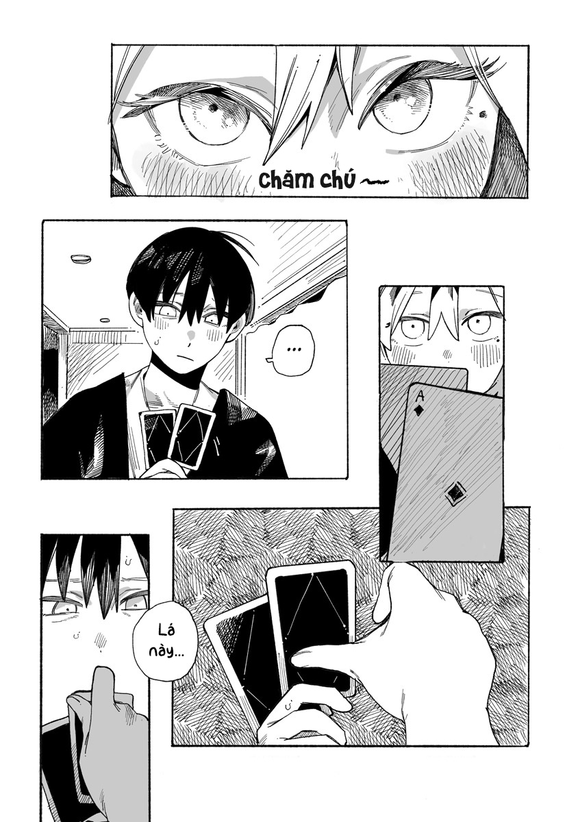 ページ 11