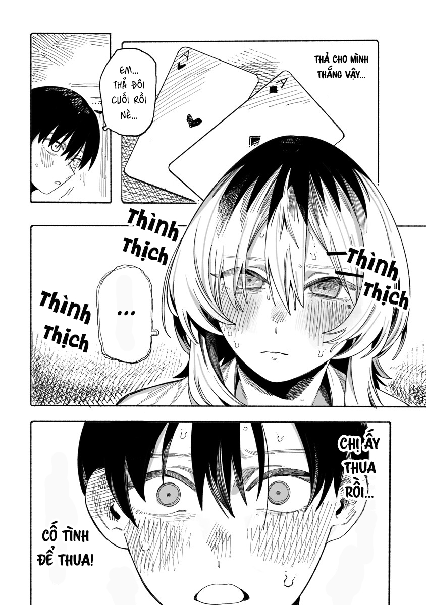 ページ 18