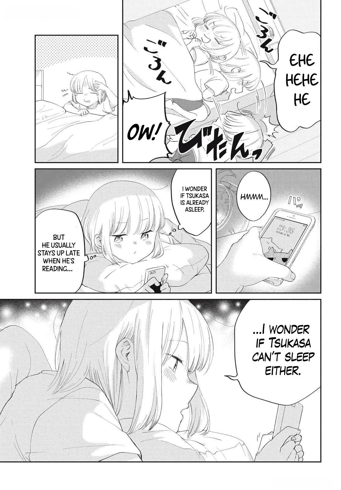 ページ 4