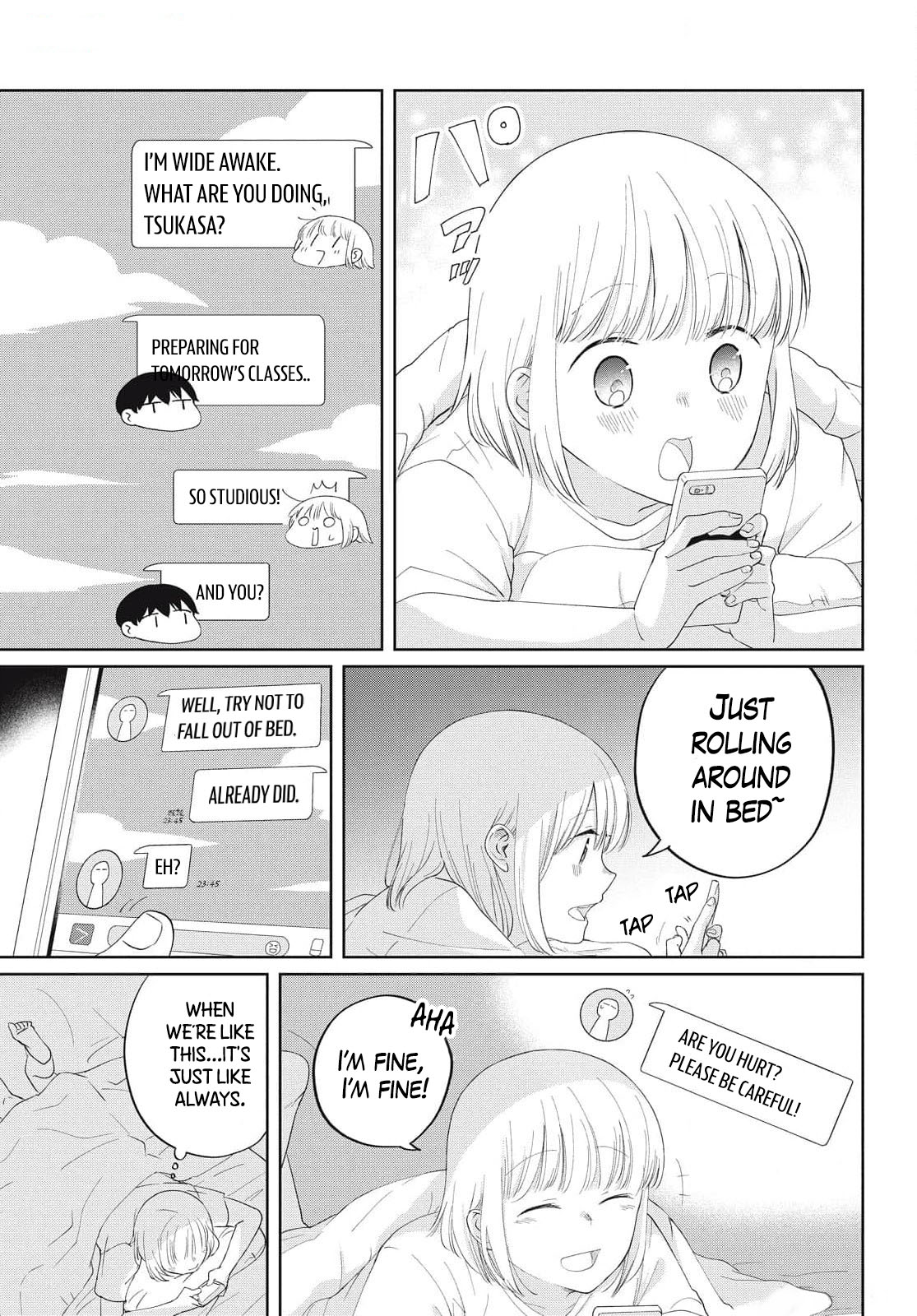 ページ 6