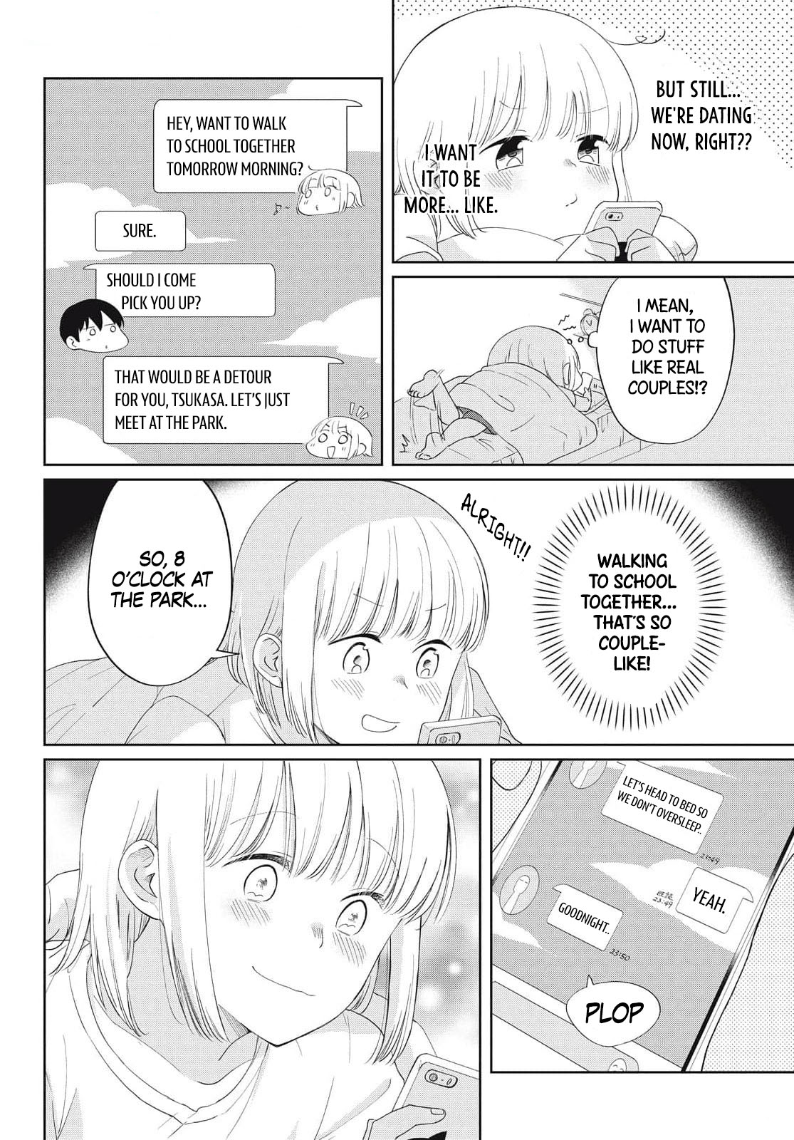 ページ 7
