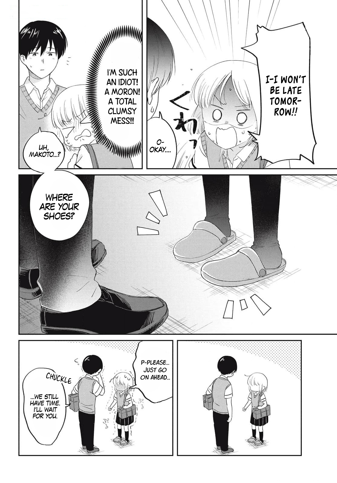 ページ 9