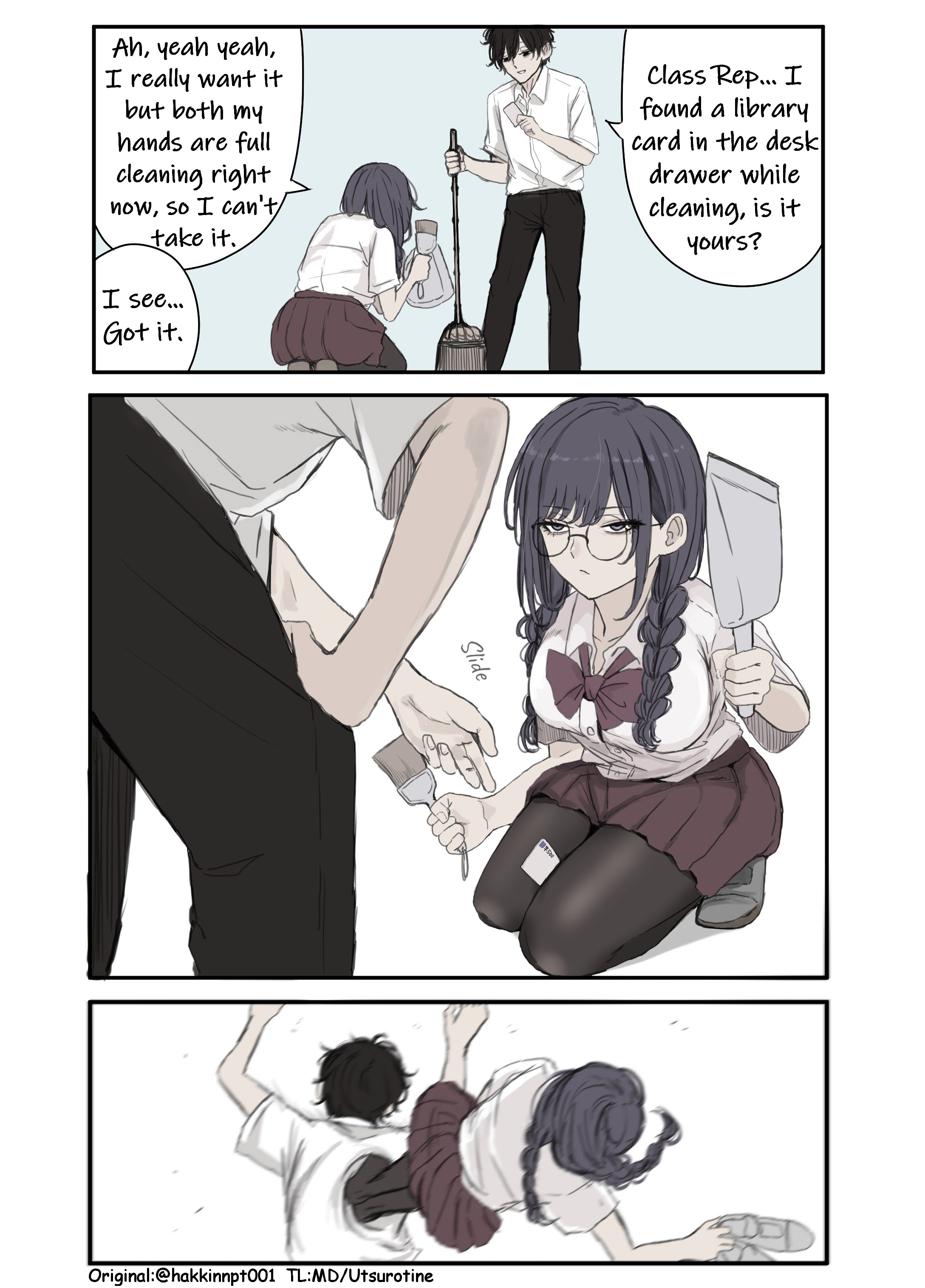 ページ 1