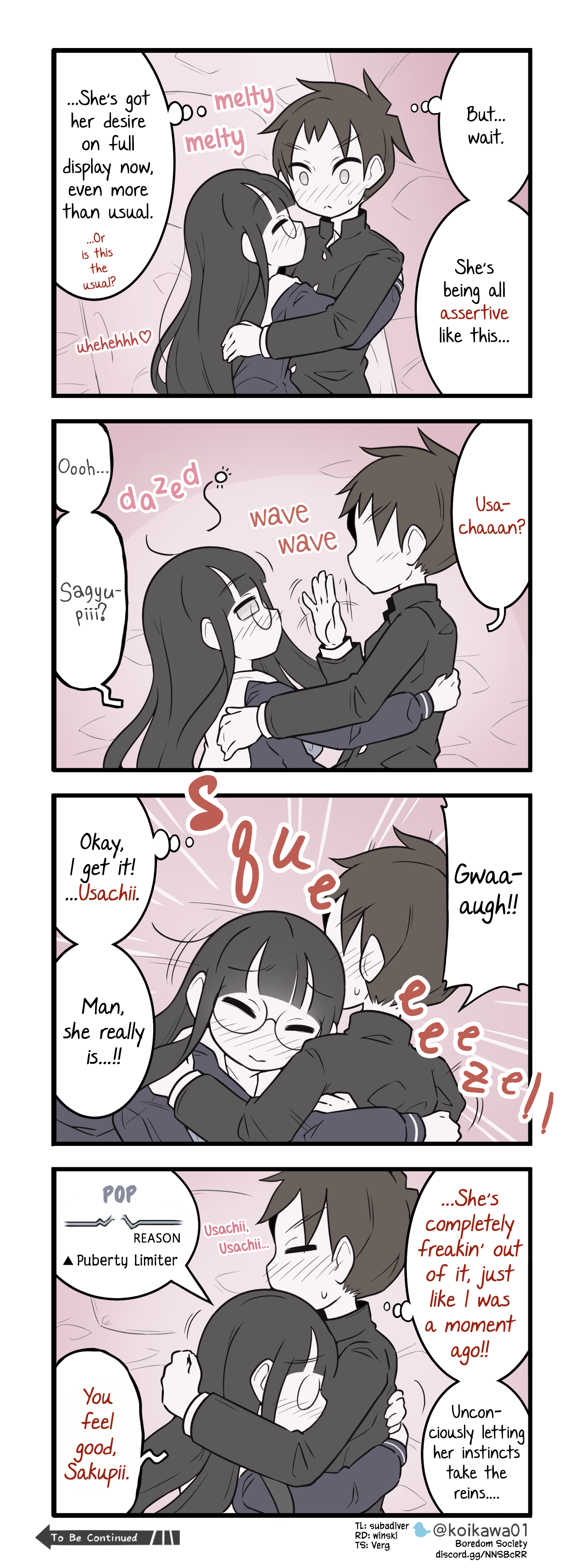 ページ 1