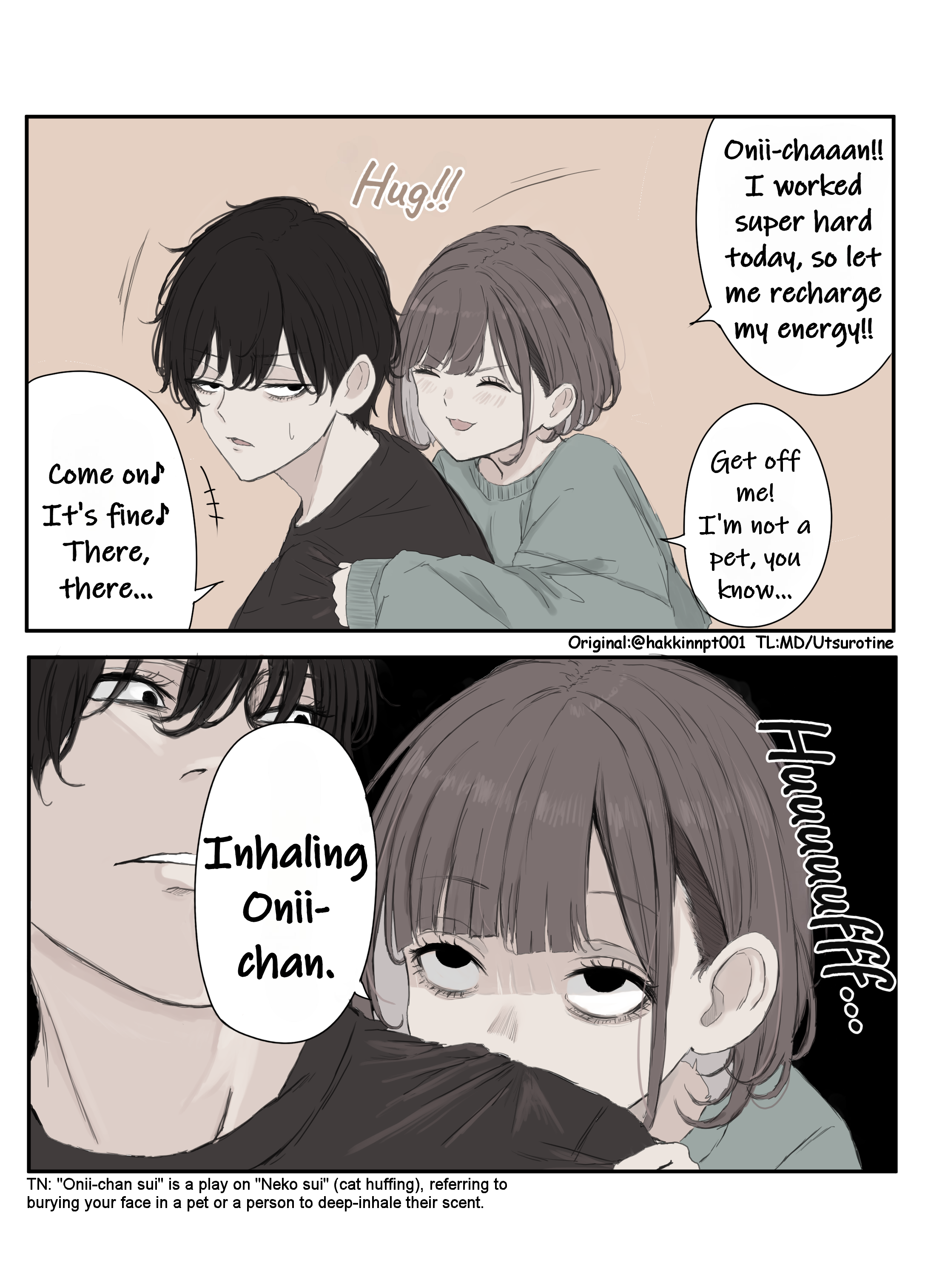 ページ 1