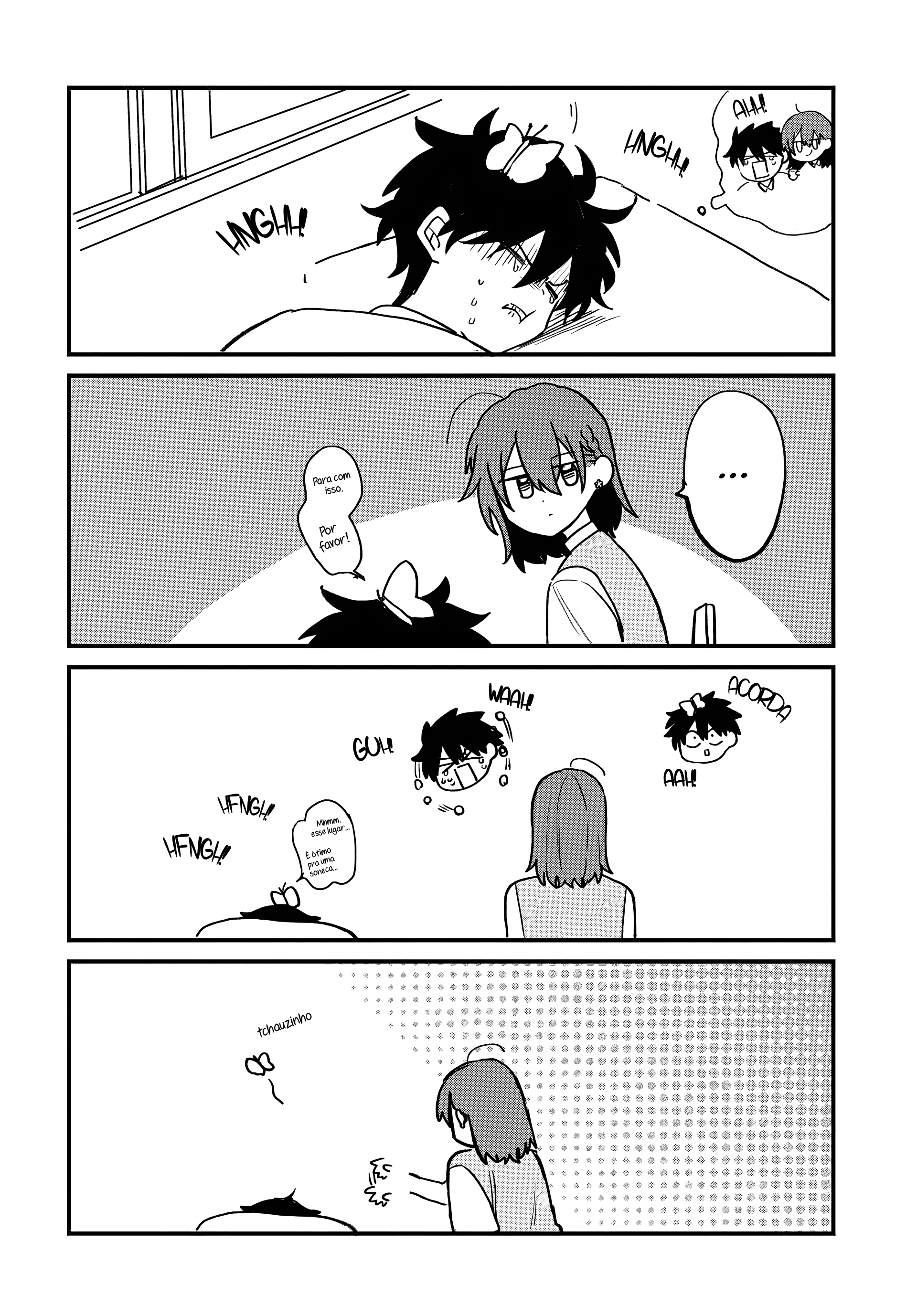 ページ 4