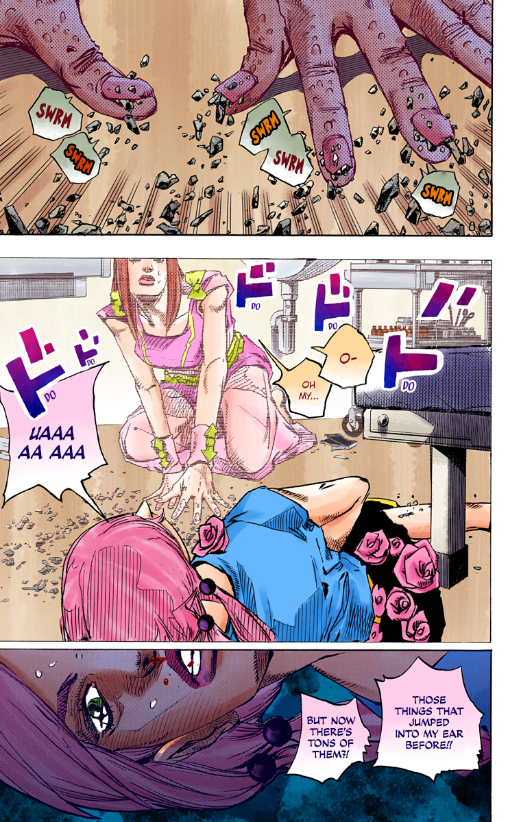 ページ 21