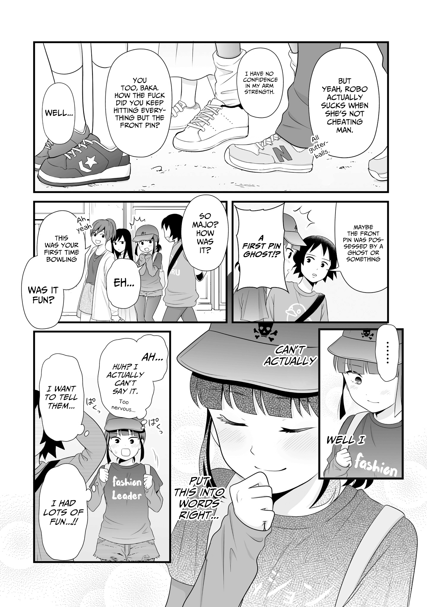 ページ 14
