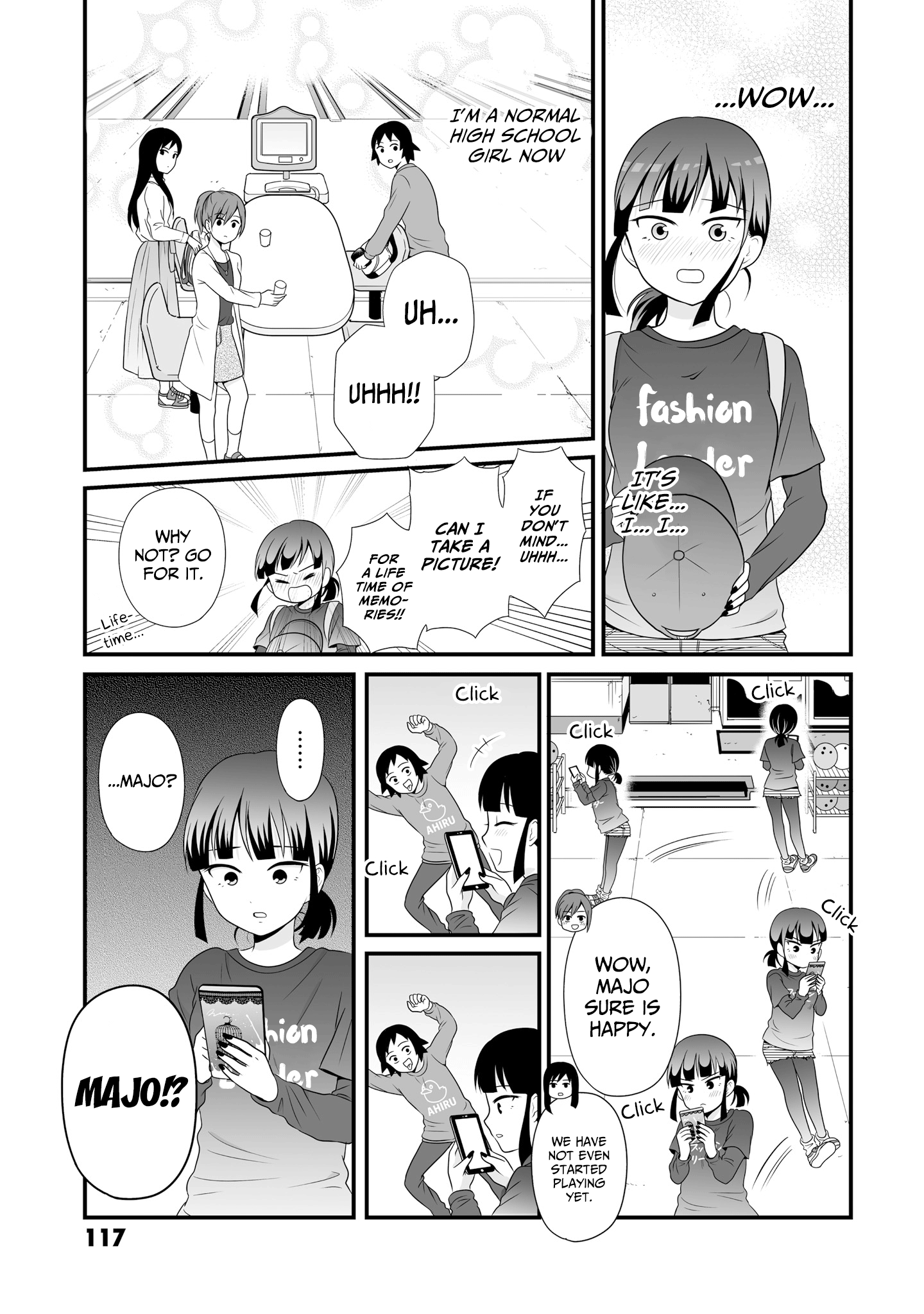 ページ 5