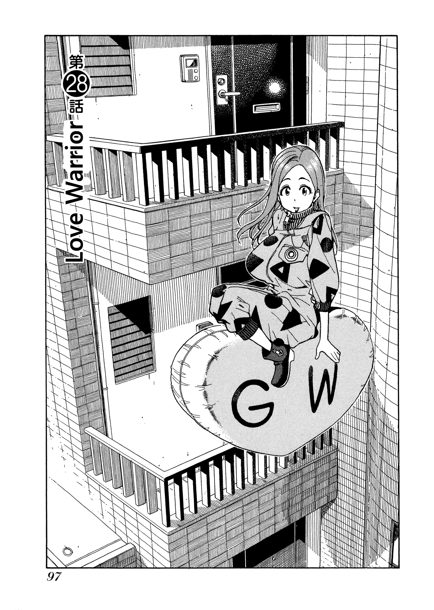ページ 1