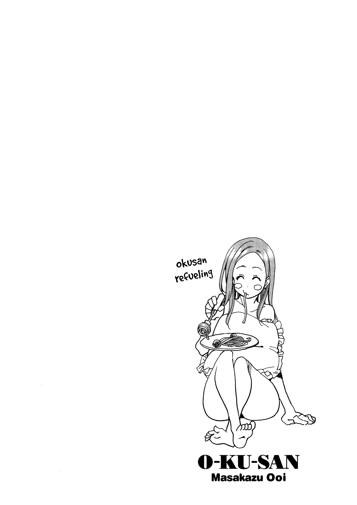 ページ 32