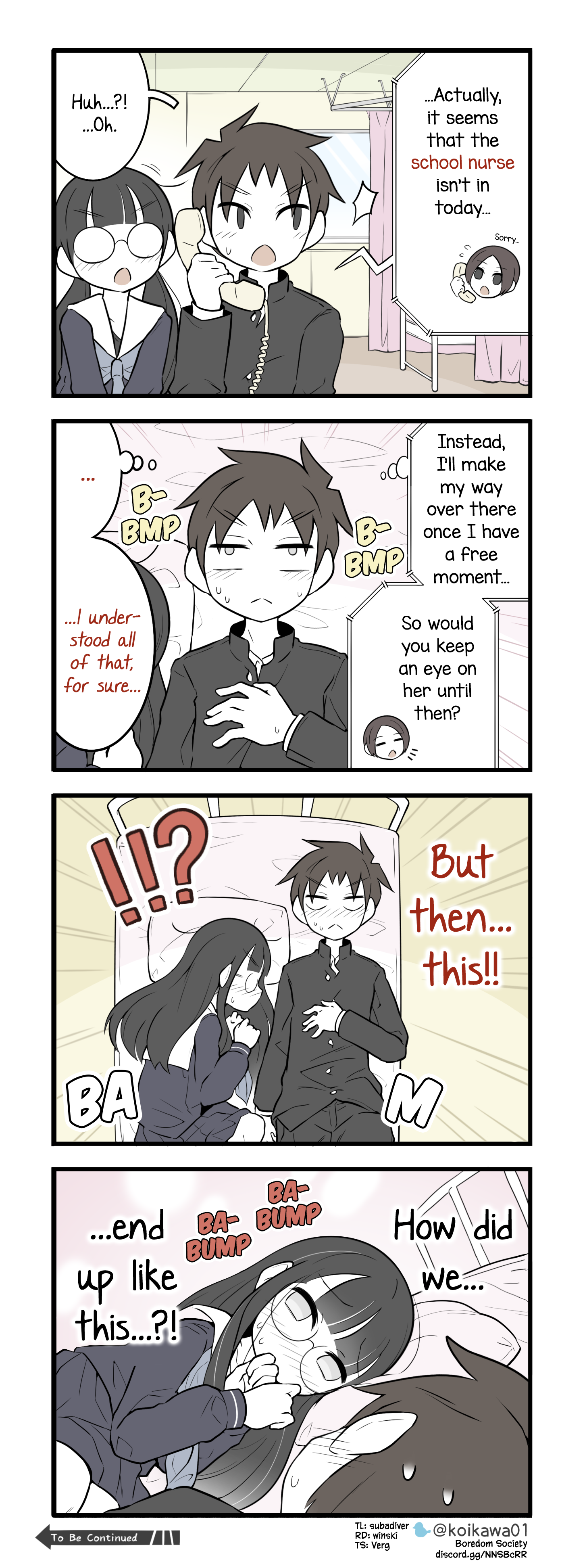 ページ 1