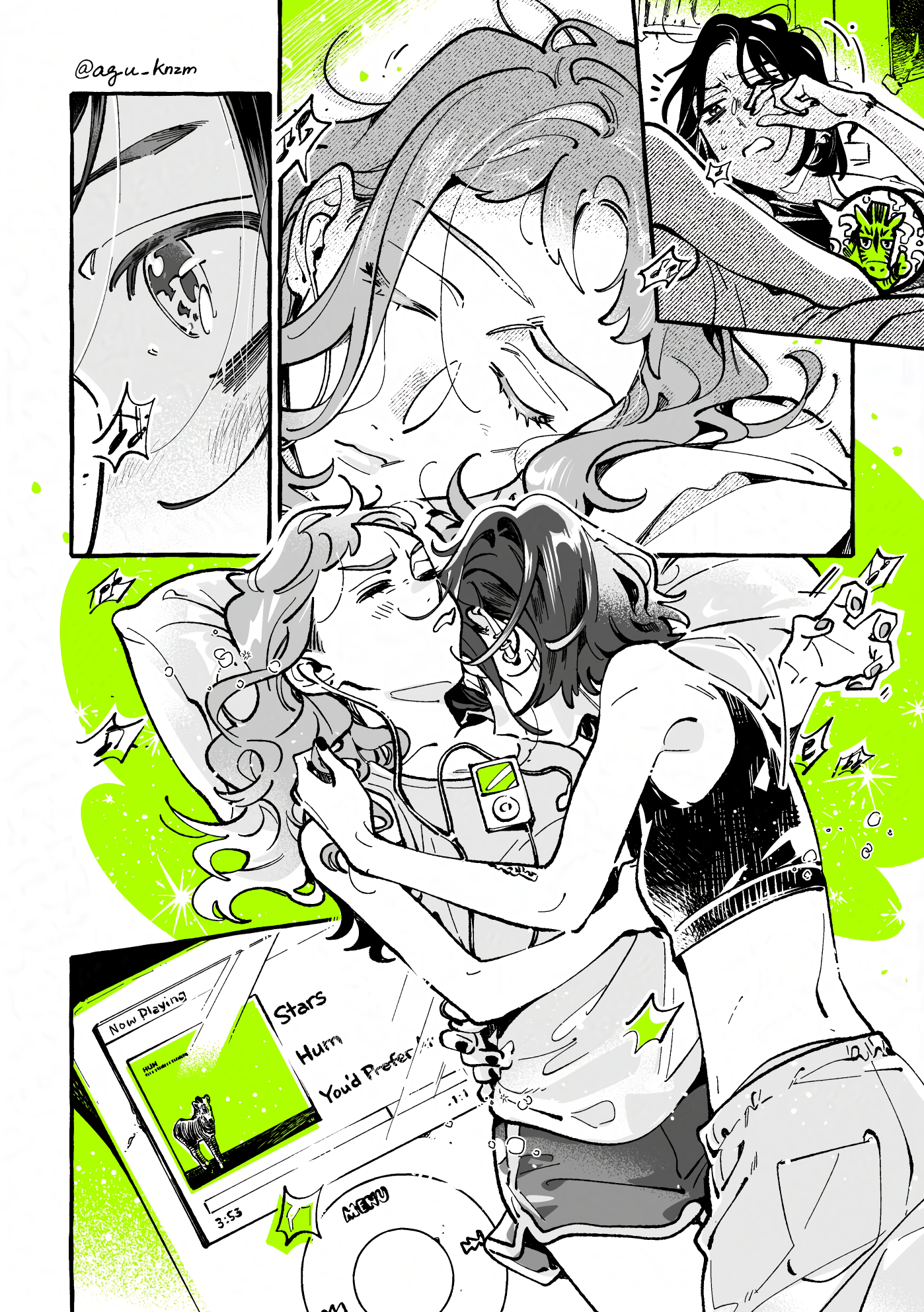 ページ 4