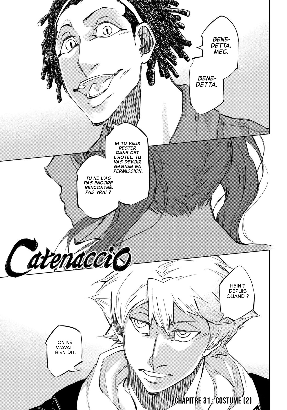 ページ 2
