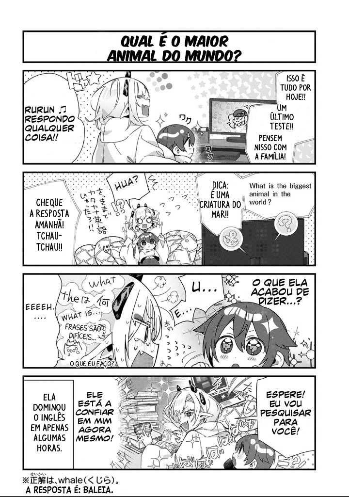 ページ 10