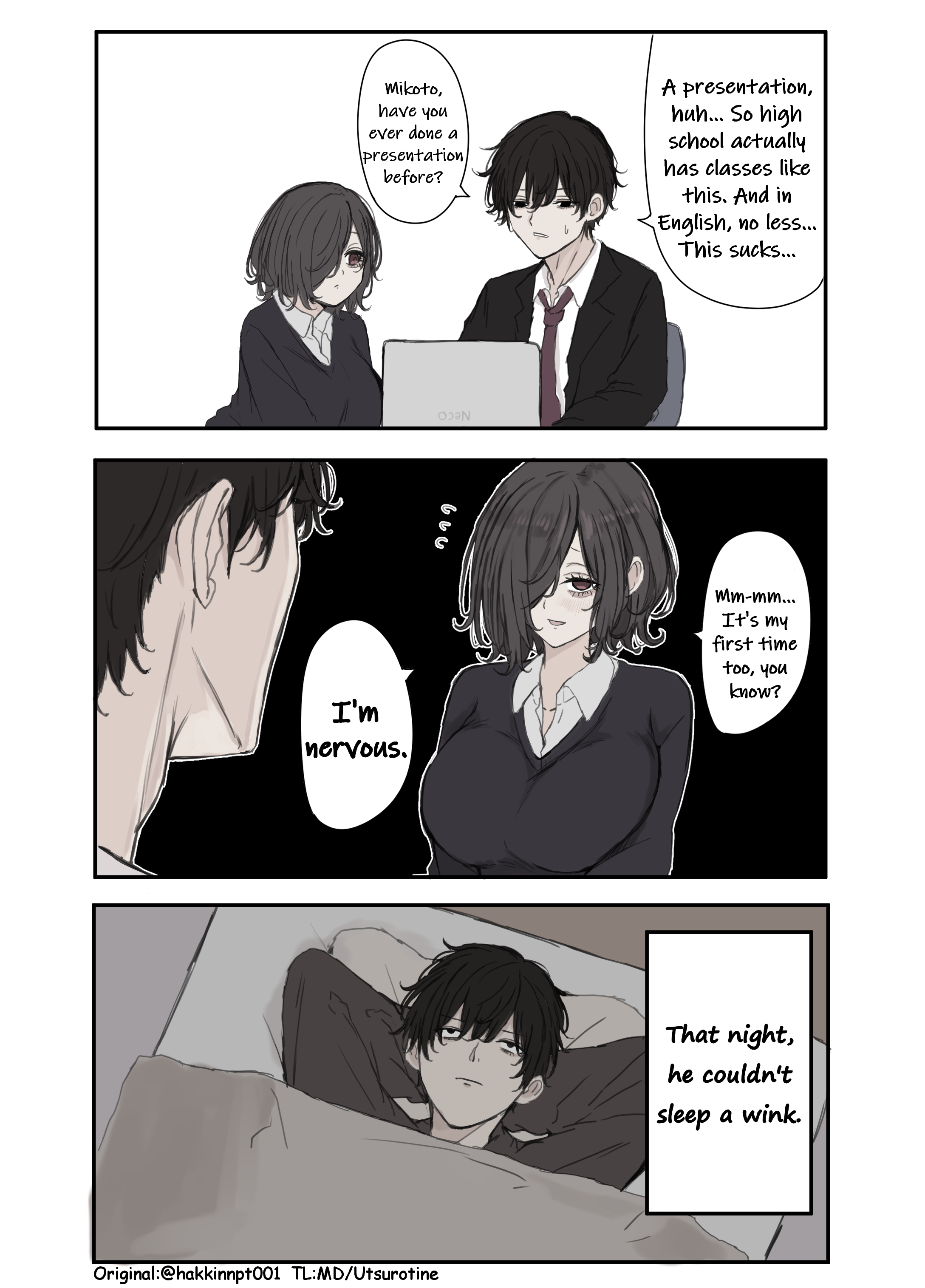 ページ 1