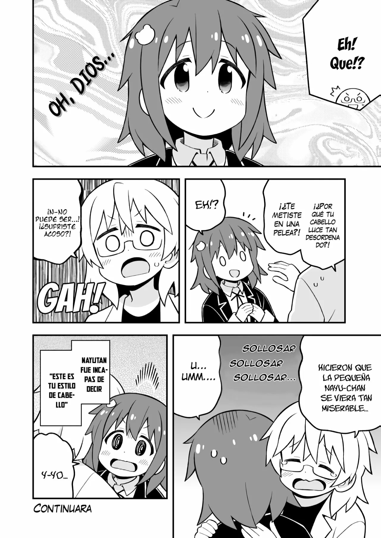 ページ 13