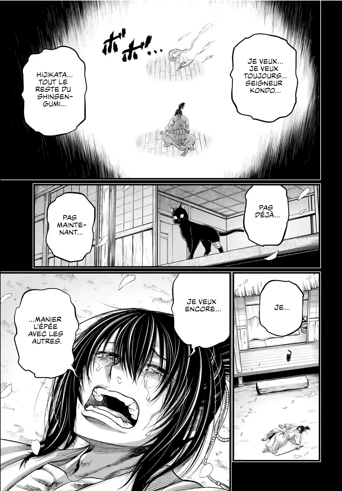 ページ 29