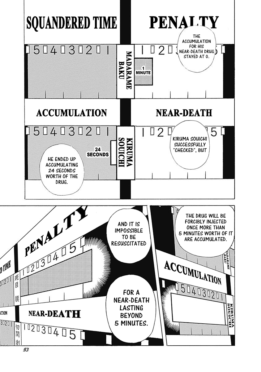 ページ 14