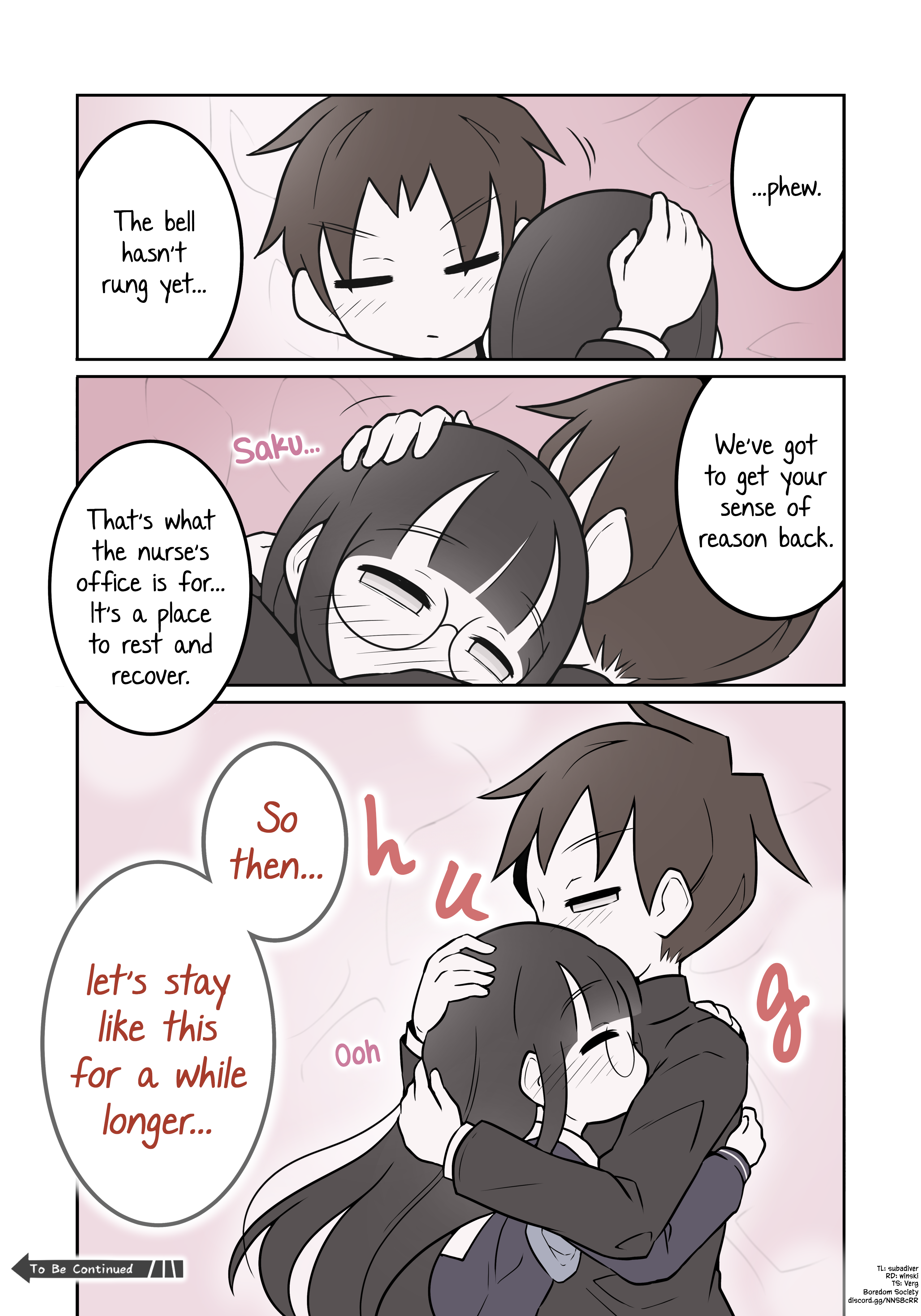 ページ 2